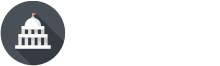 loans-for-feds.com logo